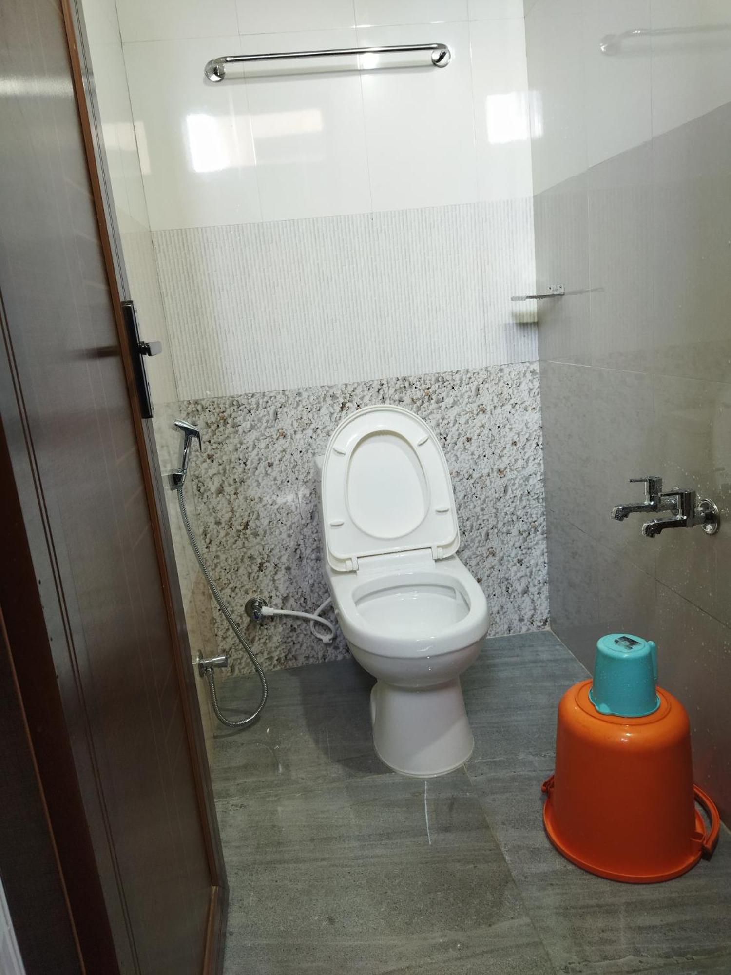 The Celeste Inn Vagamon Pokój zdjęcie